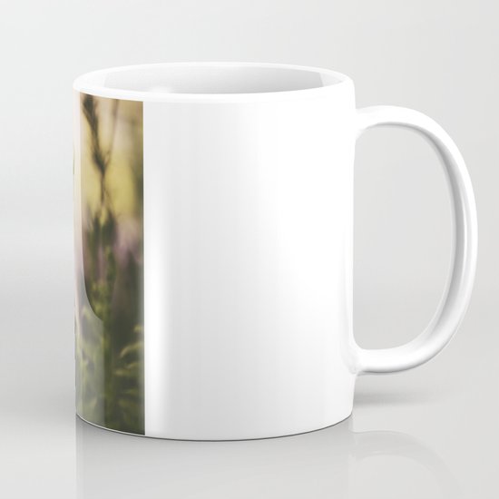 The Greening Mug