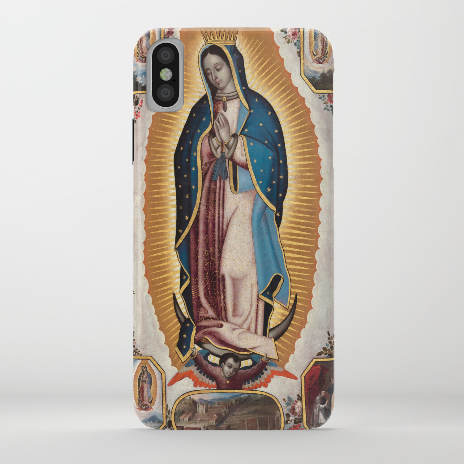 torass iphone xs max case torass iphone xs max case