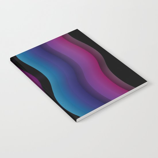 Spectrascopic Notebook