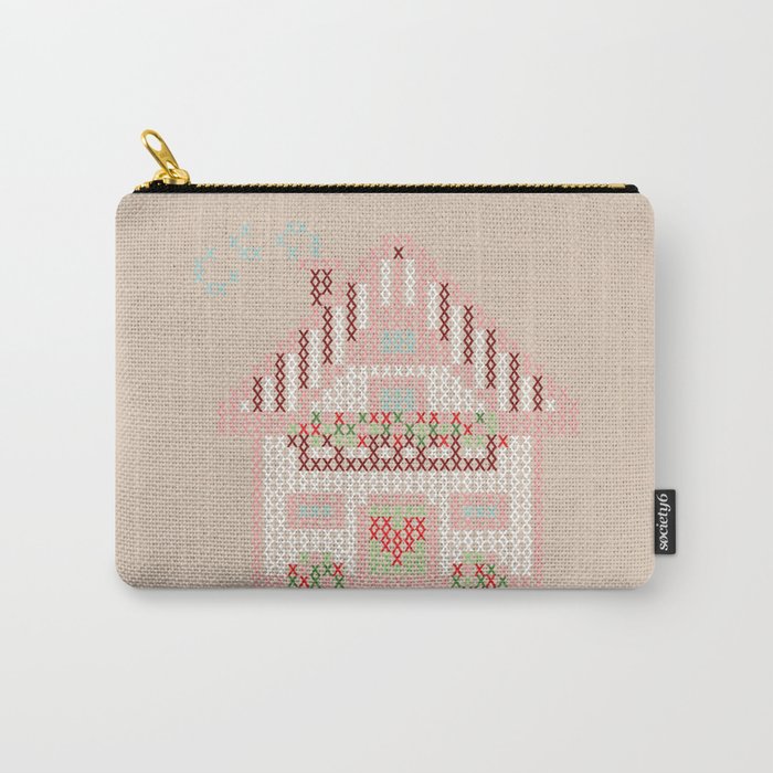 Cute little pouches outlet