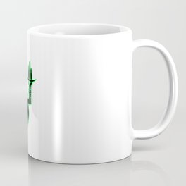 CAFE CERVICE Coffee Mug