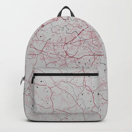 uga bookbag