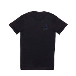 Cool State Bro - Delaware T Shirt