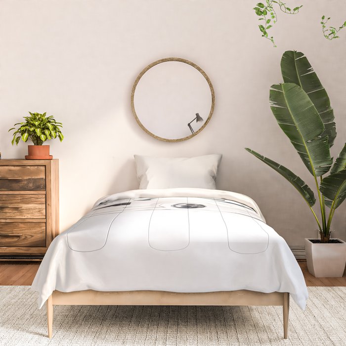 Lamborghini comforter sales