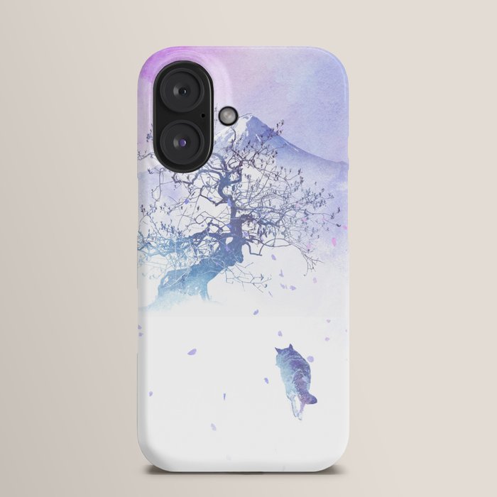 iPhone・スマホケース Society6 GALAXY ATAXIA by Vasare Nar iPhone・スマホケース Society6 GALAXY ATAXIA by Vasare Nar