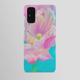 Tranquility Android Case