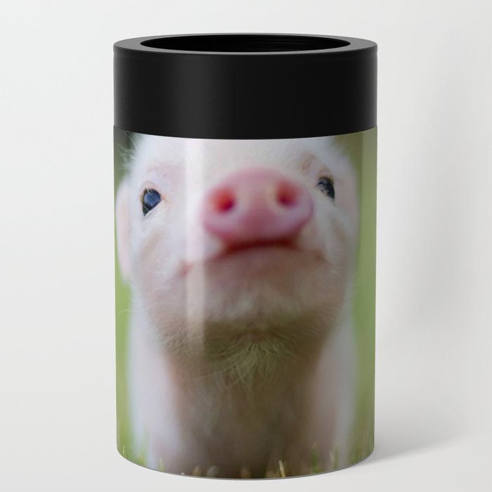 Little Pig Can Cooler