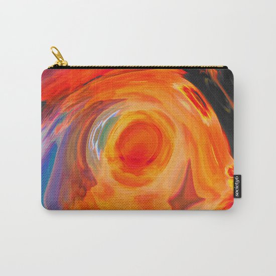 Blir Carry-All Pouch