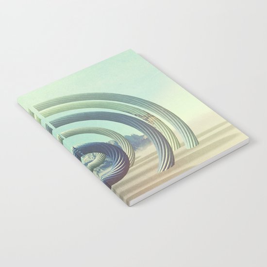 Intervention 18 Notebook