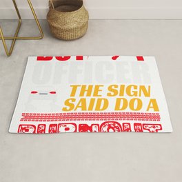 Checkered Flag Rugs For Any Room Or Decor Style Society6
