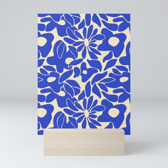 Mini Art Print