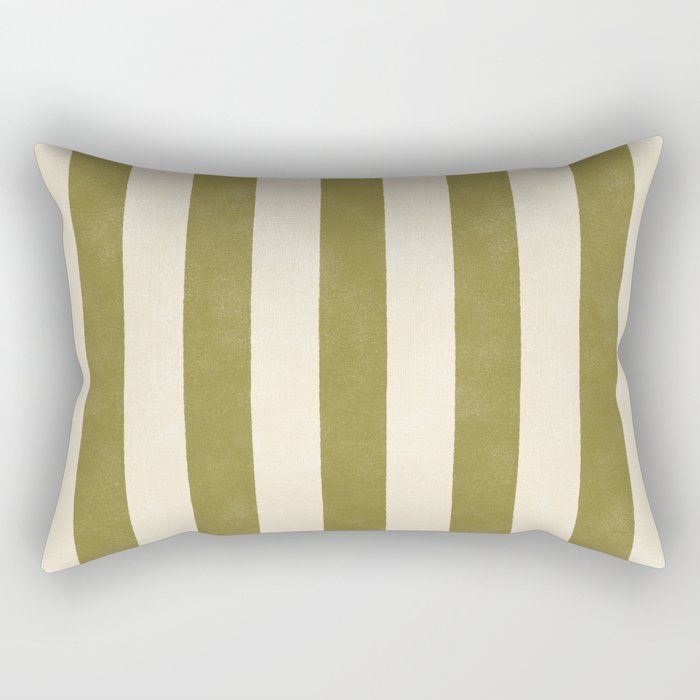 Rectangular Pillow