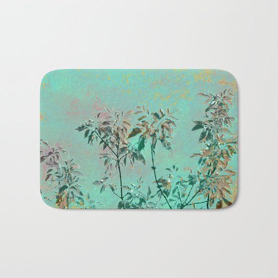 #171 Bath Mat