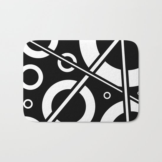 The Best Thing Ever Bath Mat