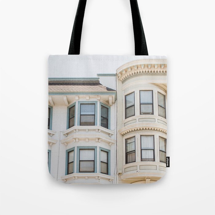 north beach bags