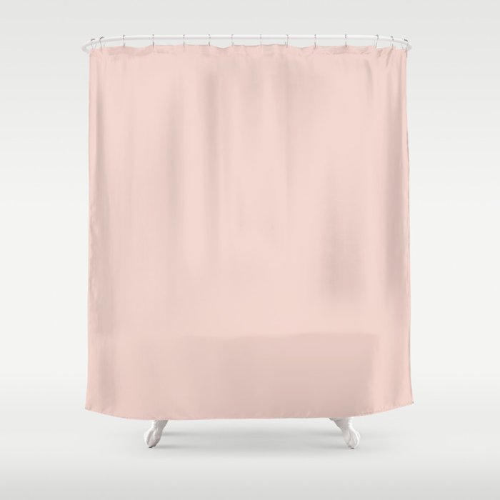 Whirl  Shower Curtain