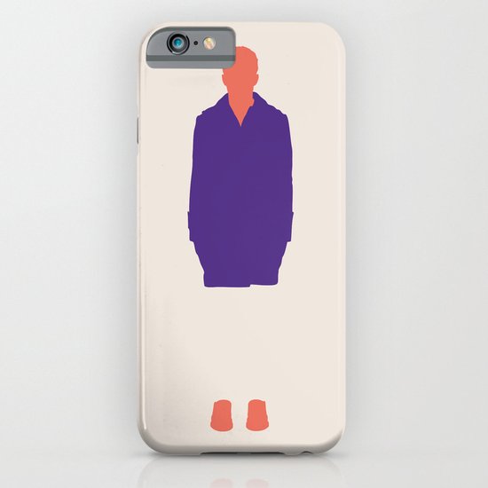 fashion collection iPhone & iPod Case