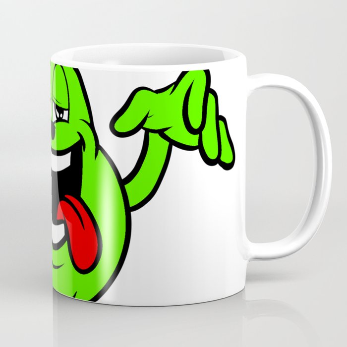 funny Coffee Mug