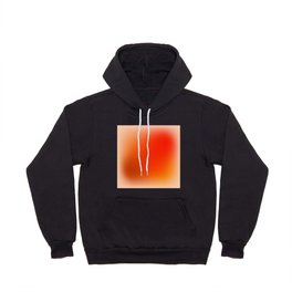 Dreamscape: In Vibration Hoody