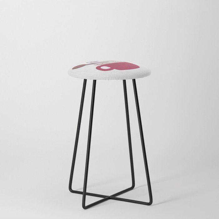 Counter Stool