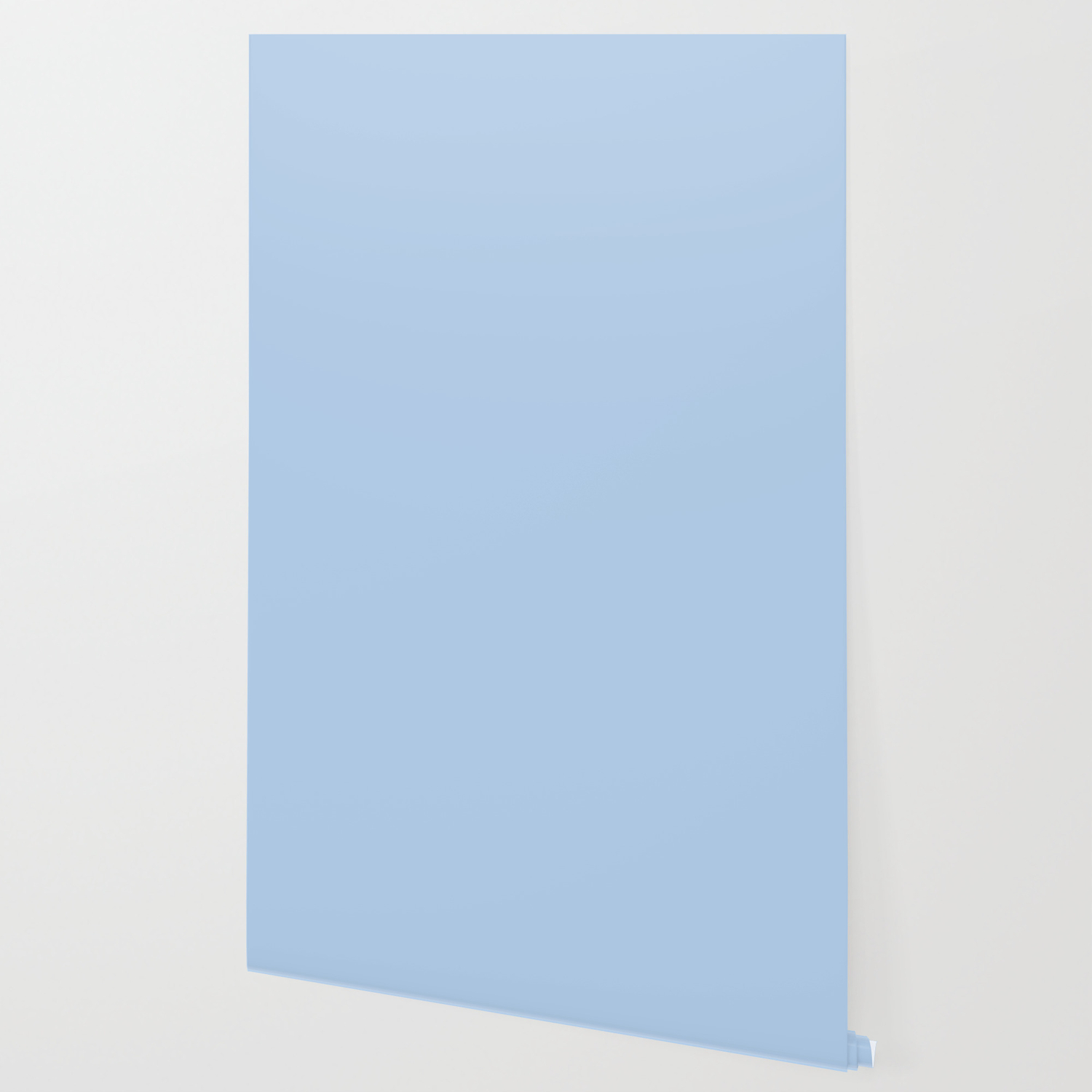 Pale Pastel Blue Solid Color Wallpaper By Podartist Society6 Solid color background wallpapers simple plain fresh colors collection, download neat and clean background images for your smartphone. pale pastel blue solid color wallpaper by podartist
