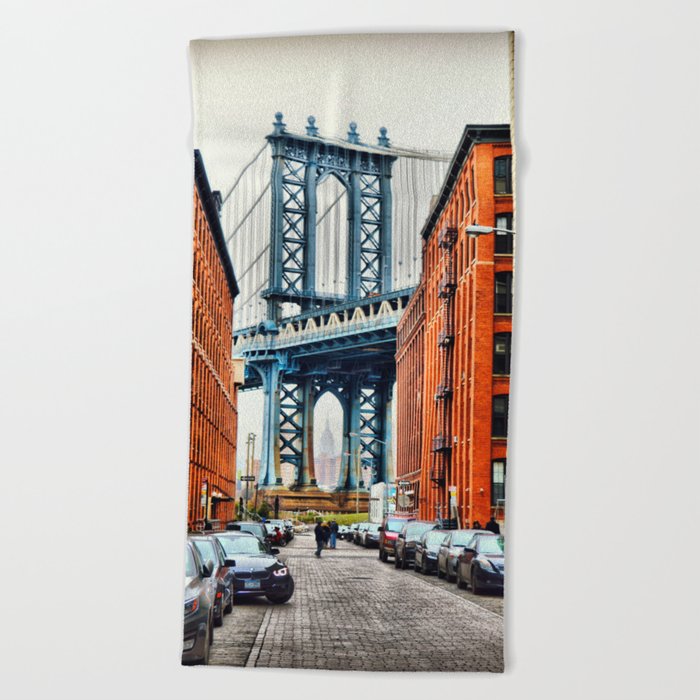 Dumbo best sale beach towel