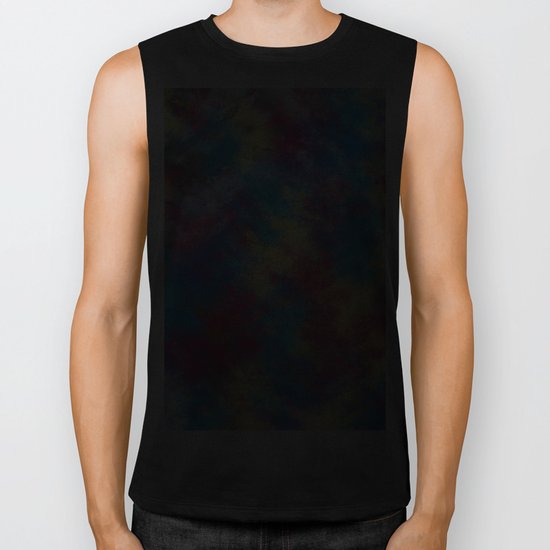 Abstract 2 Biker Tank