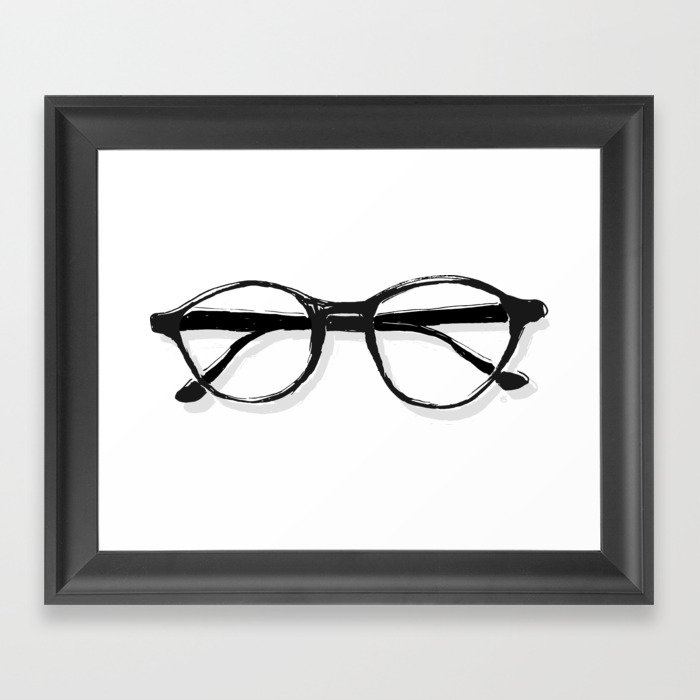 Vintage clearance eyeglasses vancouver