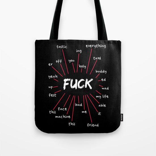 swiss army bag