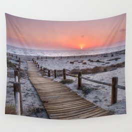 All By Guido Montañés Society6 All By Guido Montañés Society6