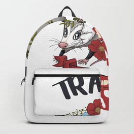 ugly backpacks