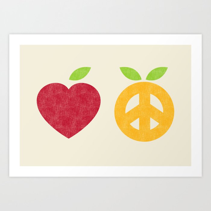 Art Print