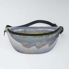 Three Sisters  Fanny Pack