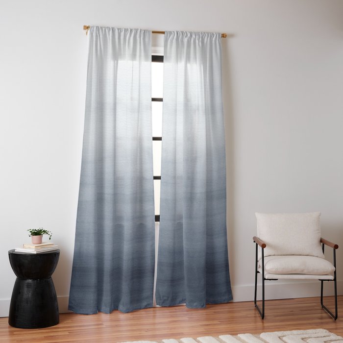 Window Curtain