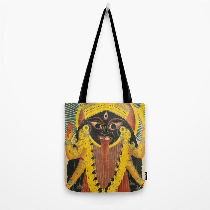 Kali tote cheap