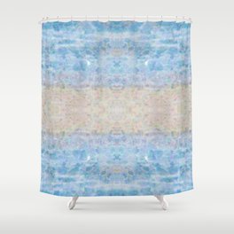 Urban Outfitters Shower Curtains Society6