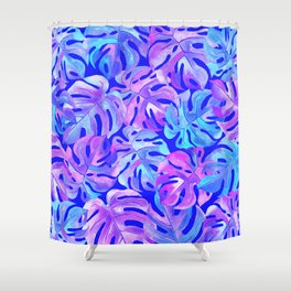 Klara Acel S Store Society6
