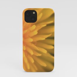 Sunshine#2 iPhone Case
