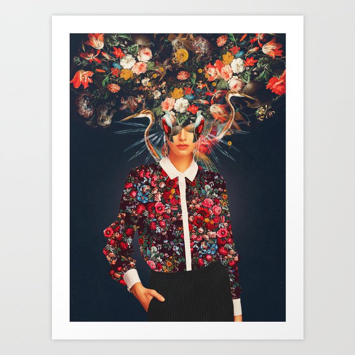 Art Print