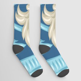 Decoration Socks