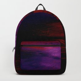 Patternity 3 Backpack