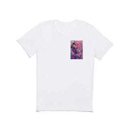Kandinsky Komposition T Shirt