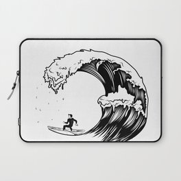 Surf Laptop Sleeve