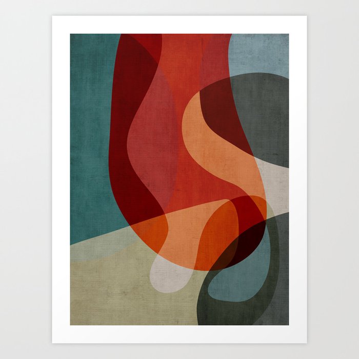 Art Print