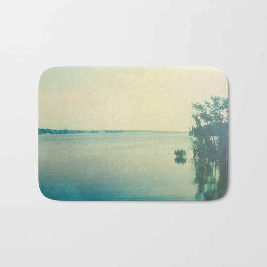 Mirage Bath Mat
