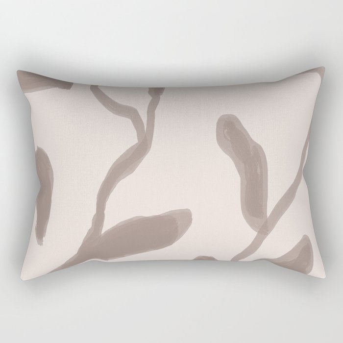 Rectangular Pillow