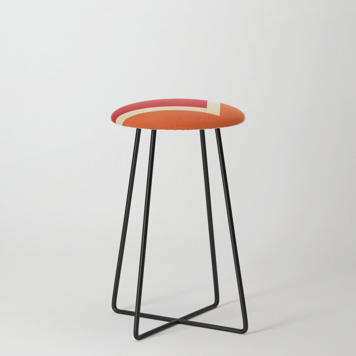 Counter Stool