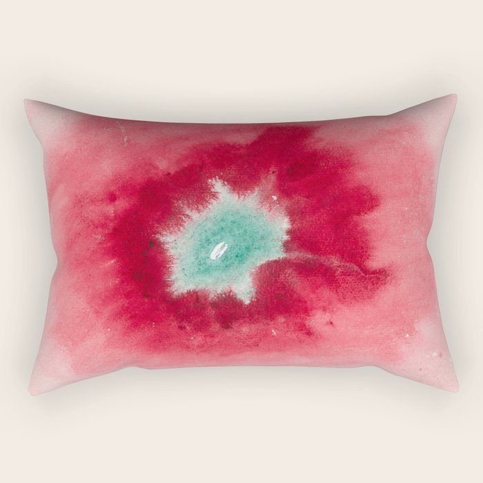 Rectangular Pillow