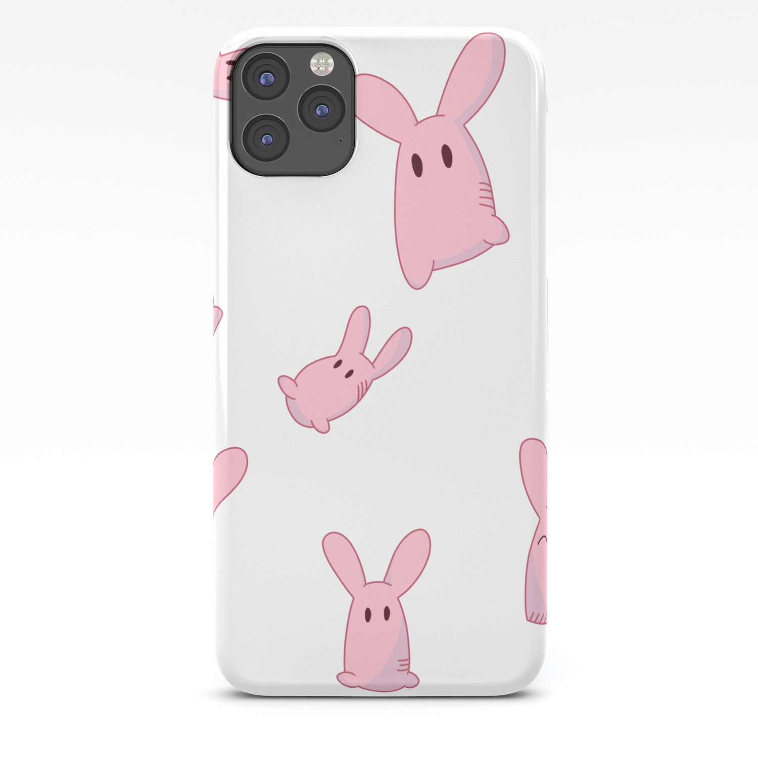 Wallpaper Manga Toilet Bound Hanako Kun Mokke Mokkes Pattern Iphone Case By Free