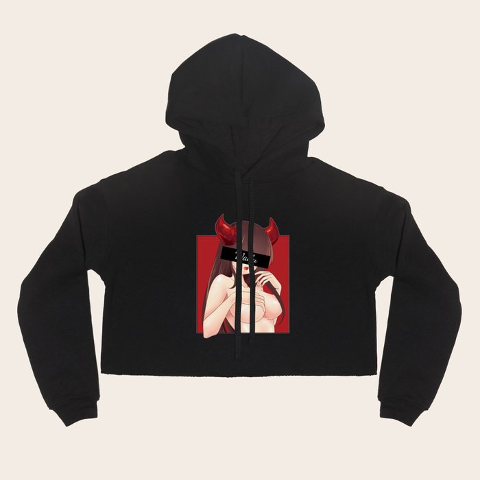 Supreme waifu material hoodie new arrivals